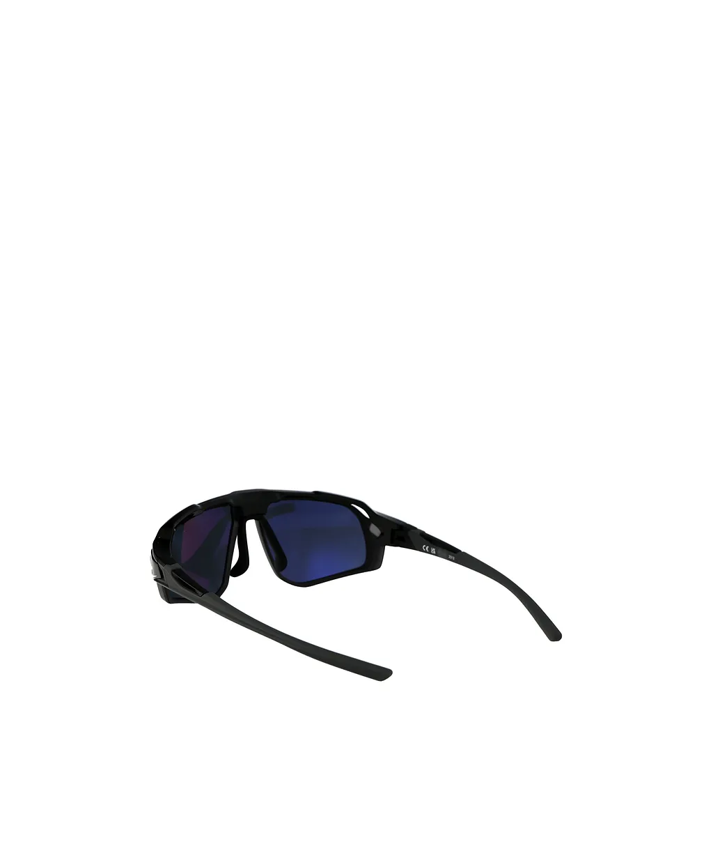 Nike Flyfree Square Frame Sunglasses