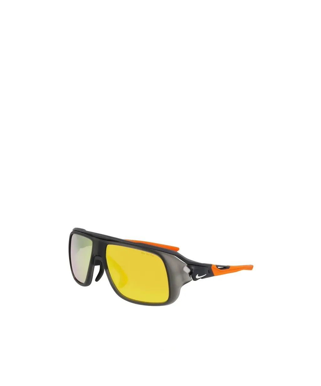 Nike Flyfree Soar Pilot Frame Sunglasses