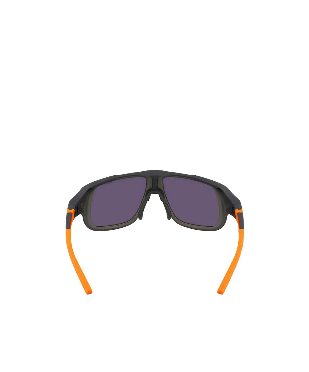 Nike Flyfree Soar Pilot Frame Sunglasses