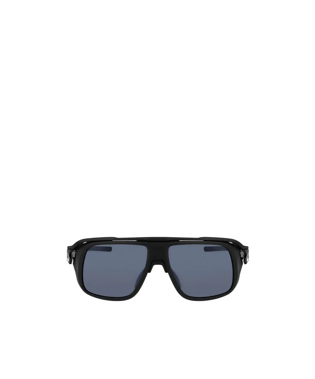 Nike Flyfree Soar Pilot Frame Sunglasses