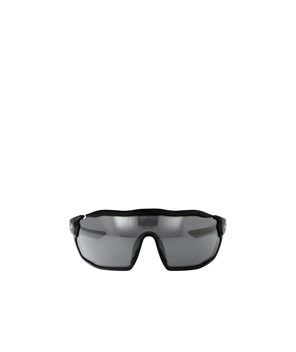 Nike Oversized Frame Sunglasses