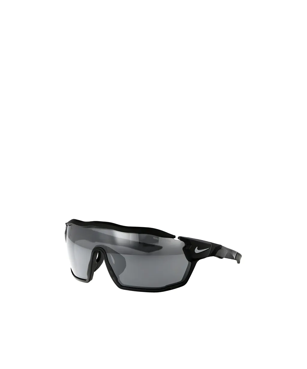 Nike Oversized Frame Sunglasses