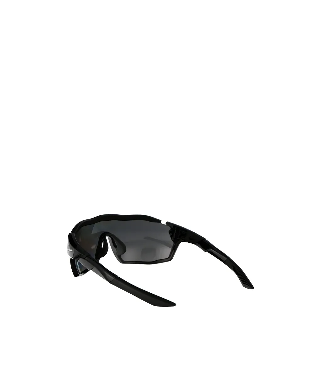 Nike Oversized Frame Sunglasses