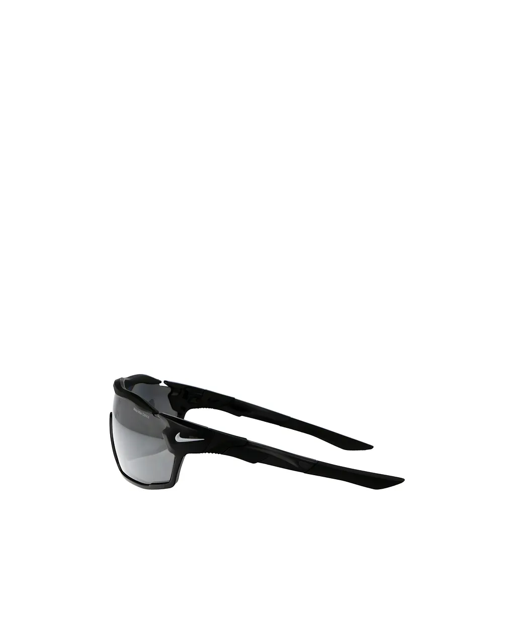 Nike Oversized Frame Sunglasses