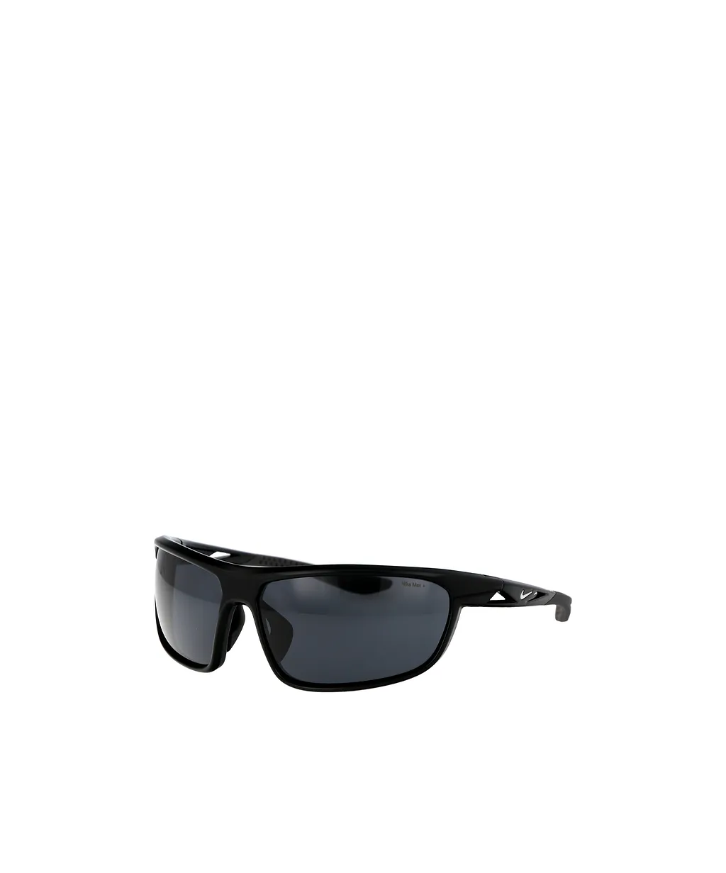 Nike Windtrack Run E Sunglasses