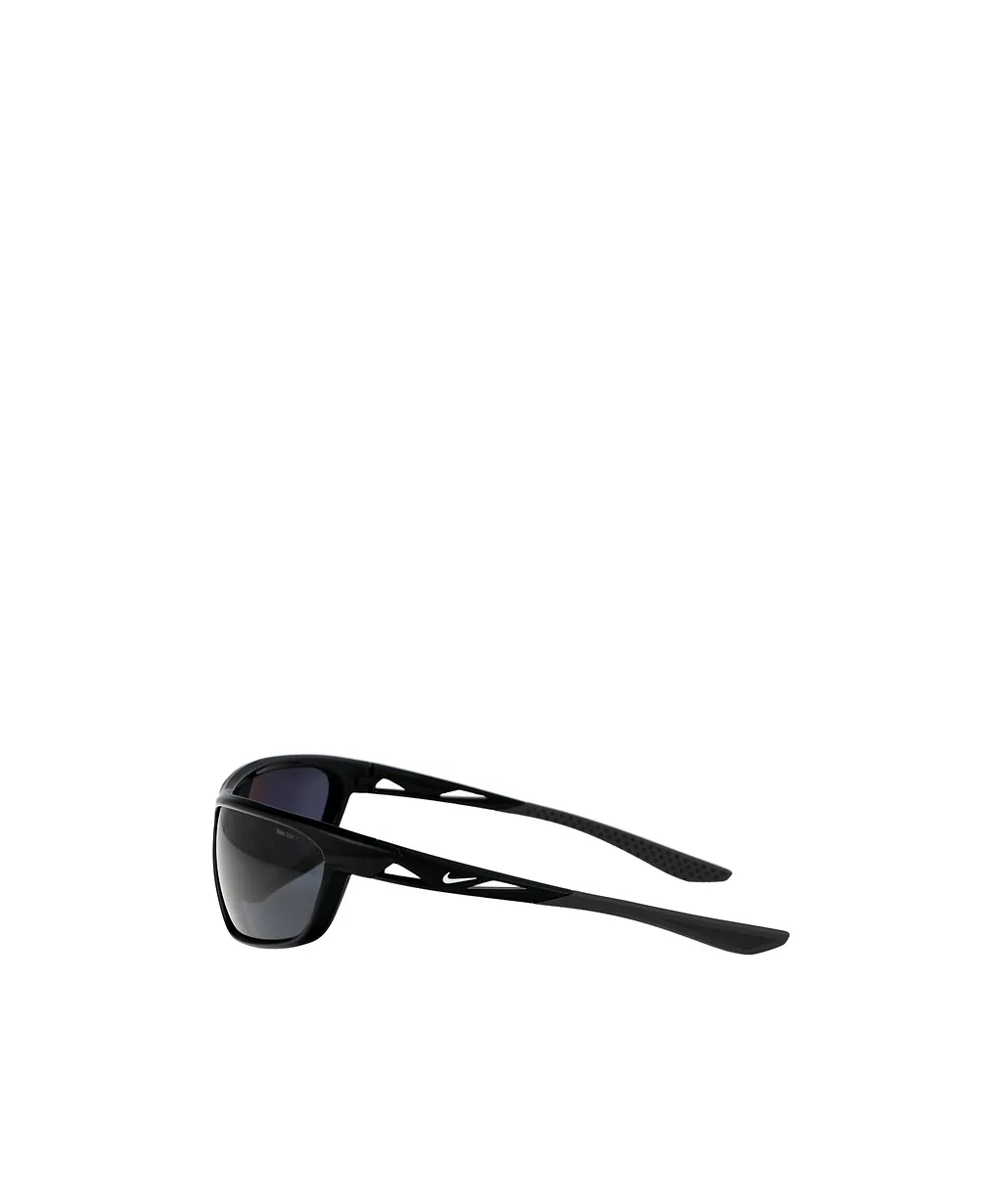 Nike Windtrack Run E Sunglasses