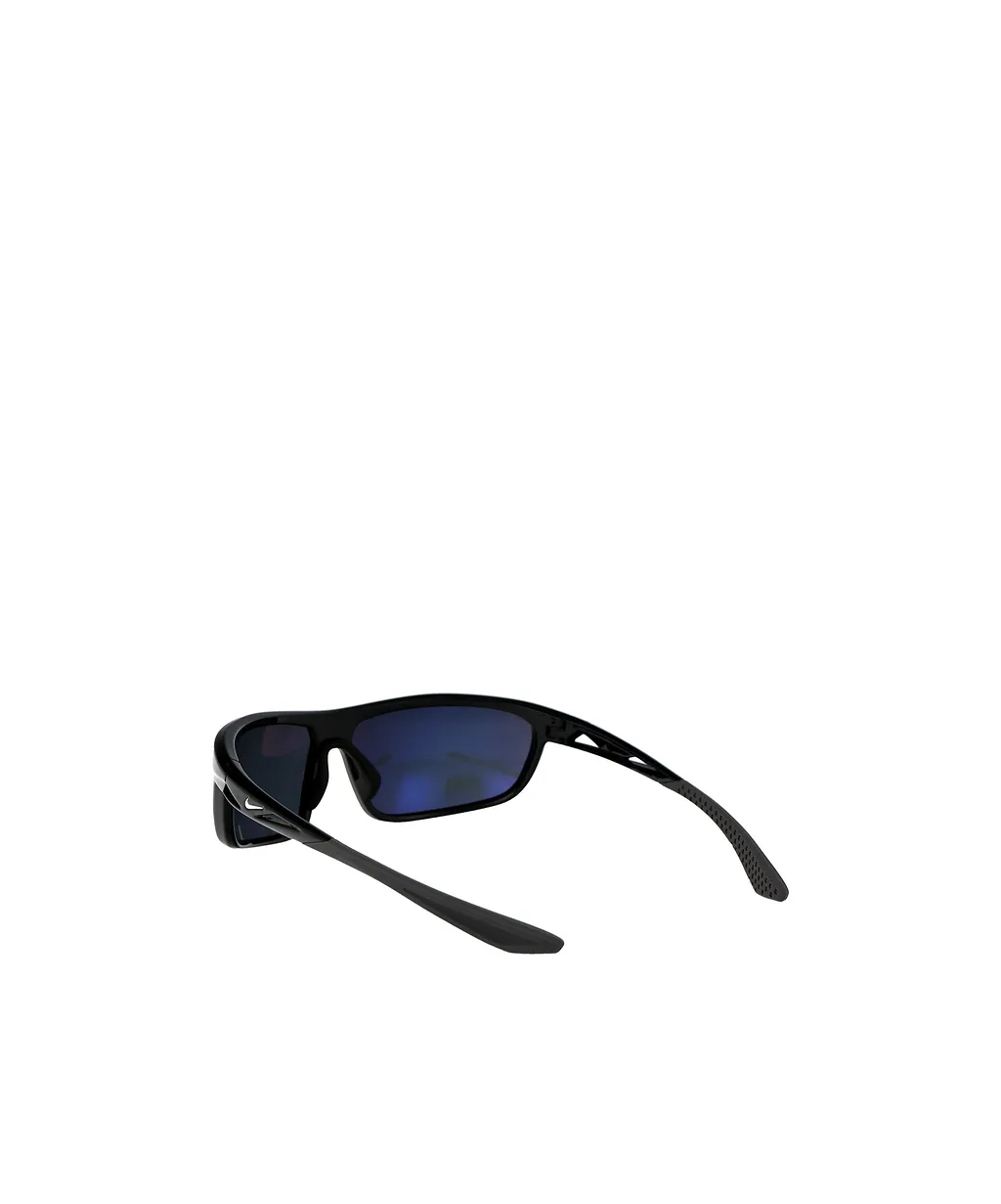 Nike Windtrack Run E Sunglasses