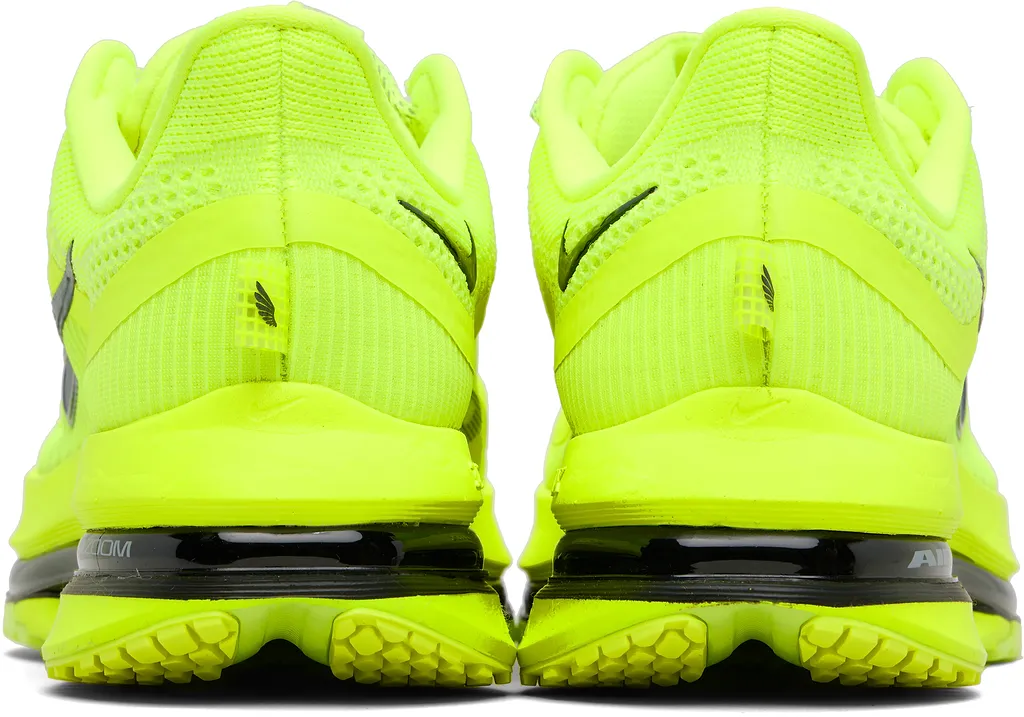 Pegasus Premium Sneakers
