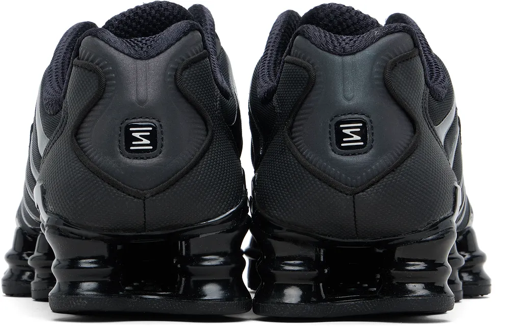 Shox Tl Sneakers