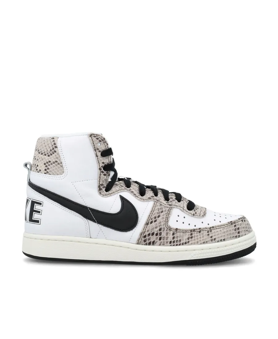 Terminator High Sneakers