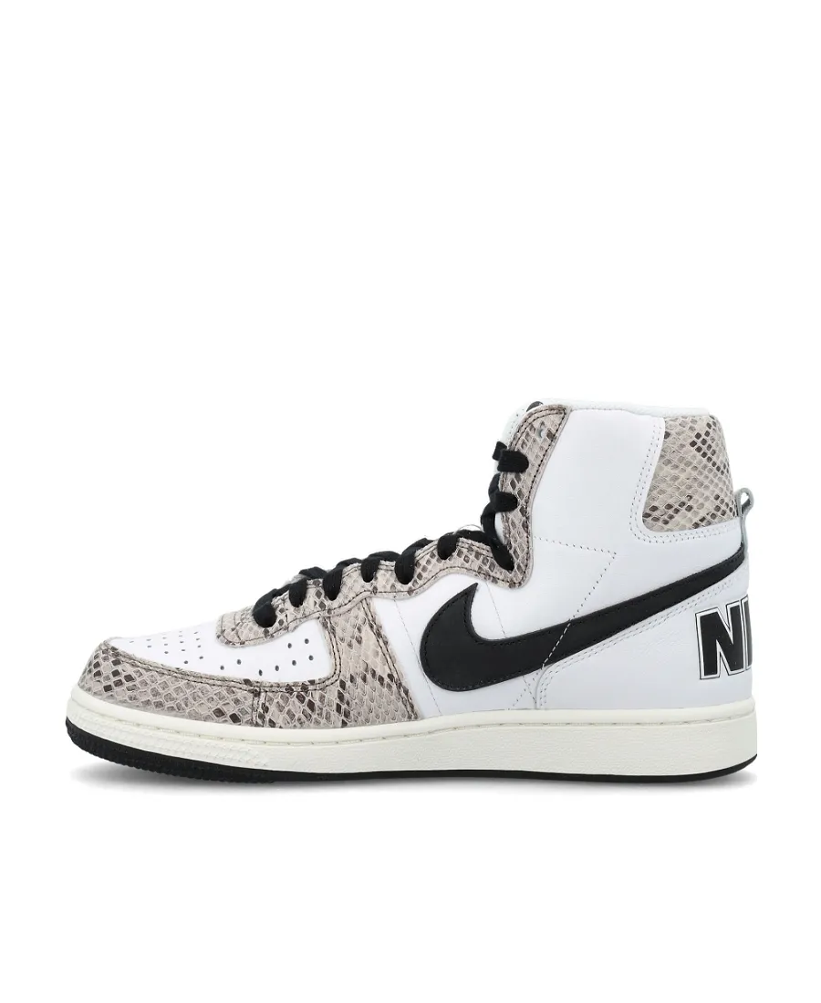 Terminator High Sneakers
