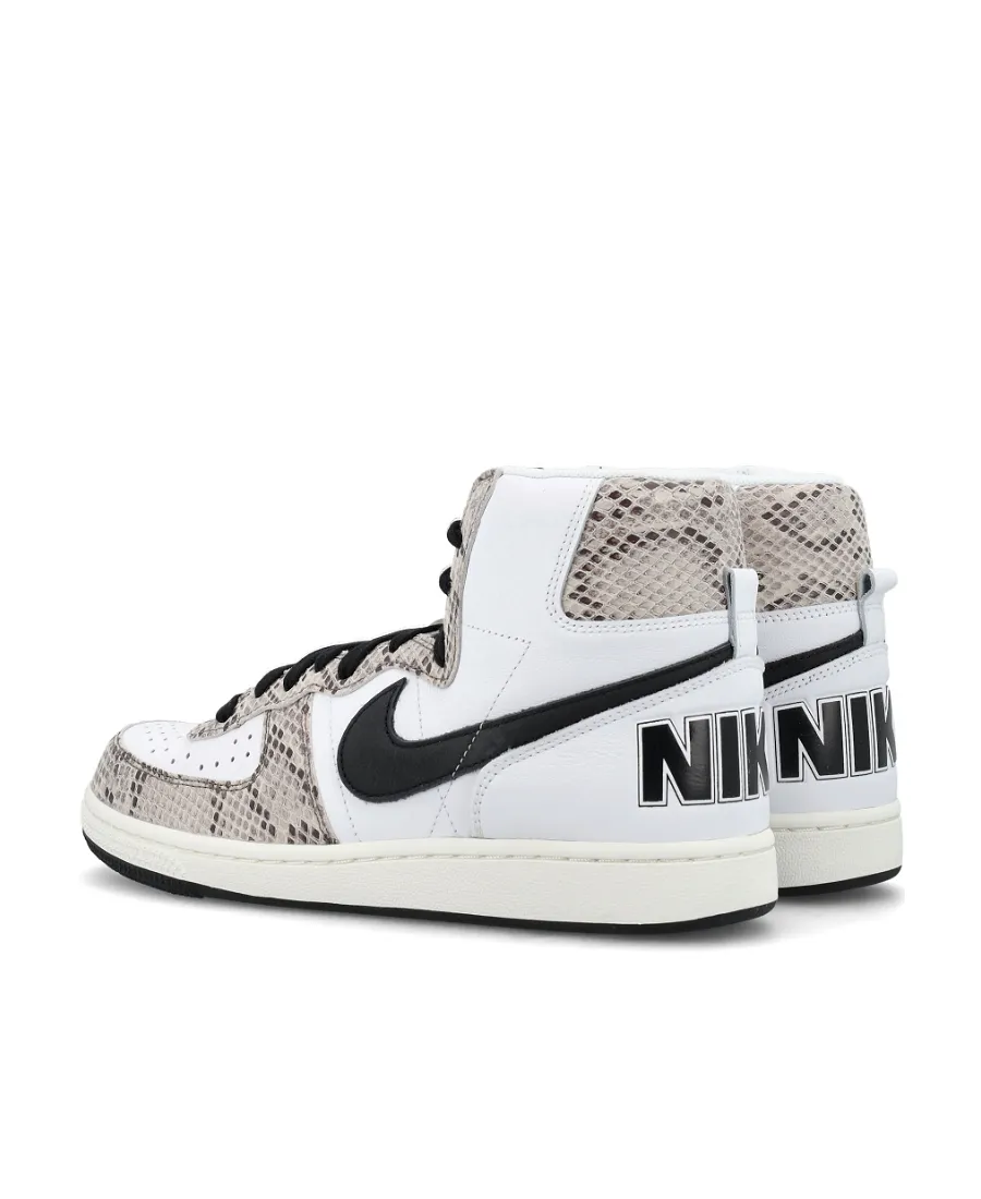 Terminator High Sneakers