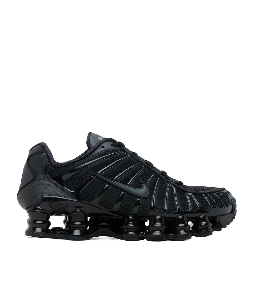 Shox Tl Sneakers