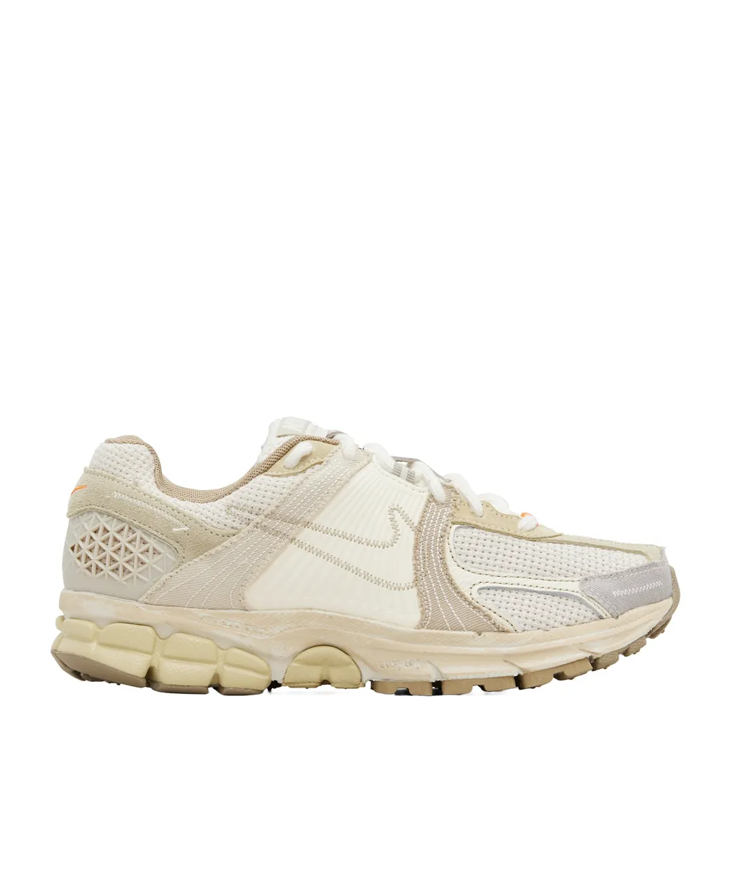 Zoom Vomero 5 Lace-Up Sneakers