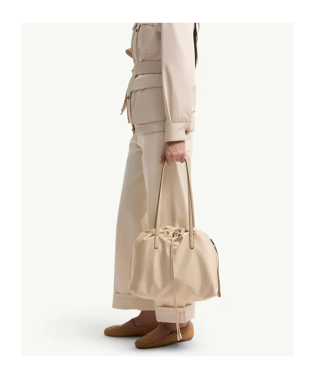 New Trick Tote Bag