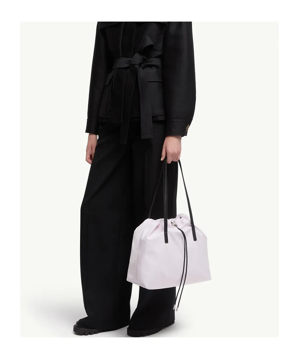 New Trick Water-Repellent Tote Bag