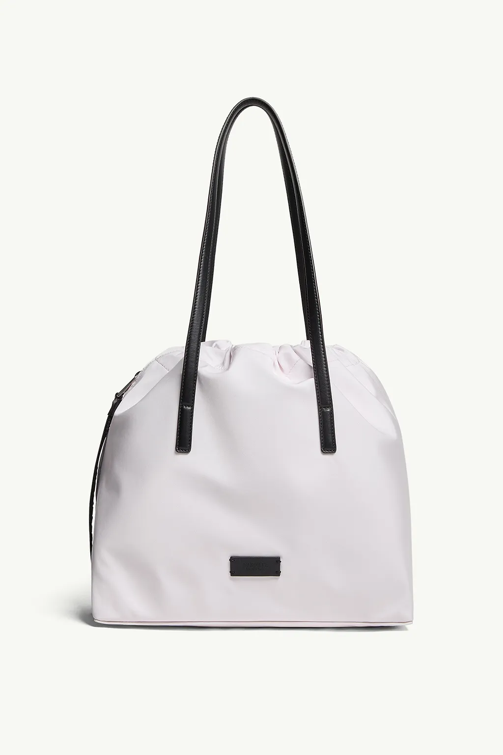 New Trick Water-Repellent Tote Bag