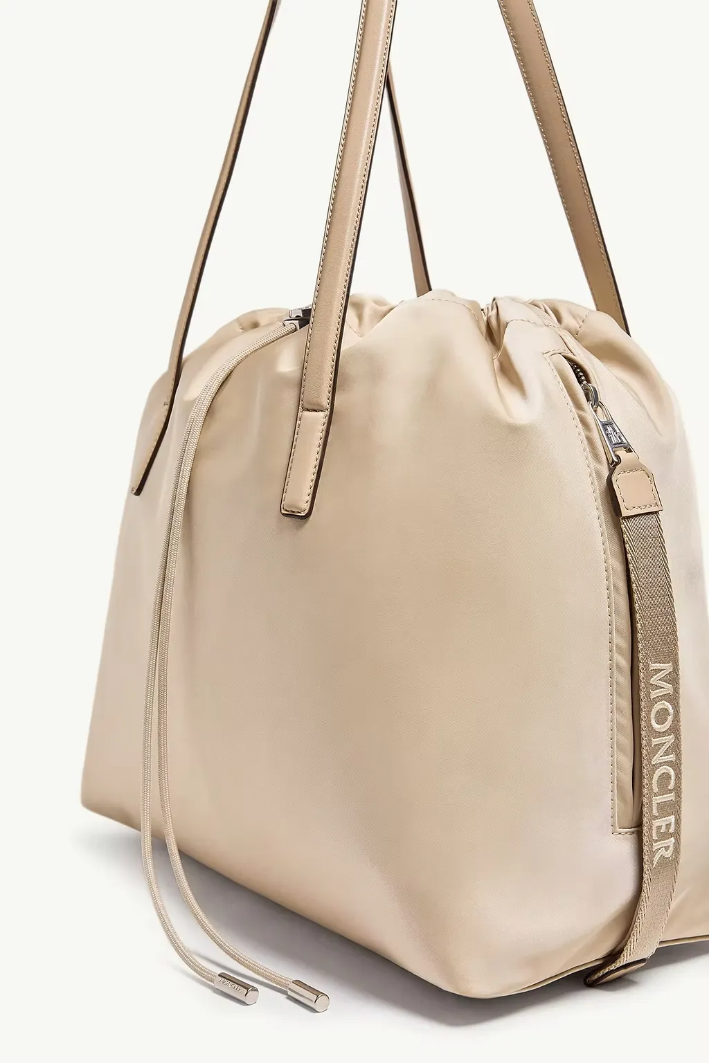 New Trick Tote Bag