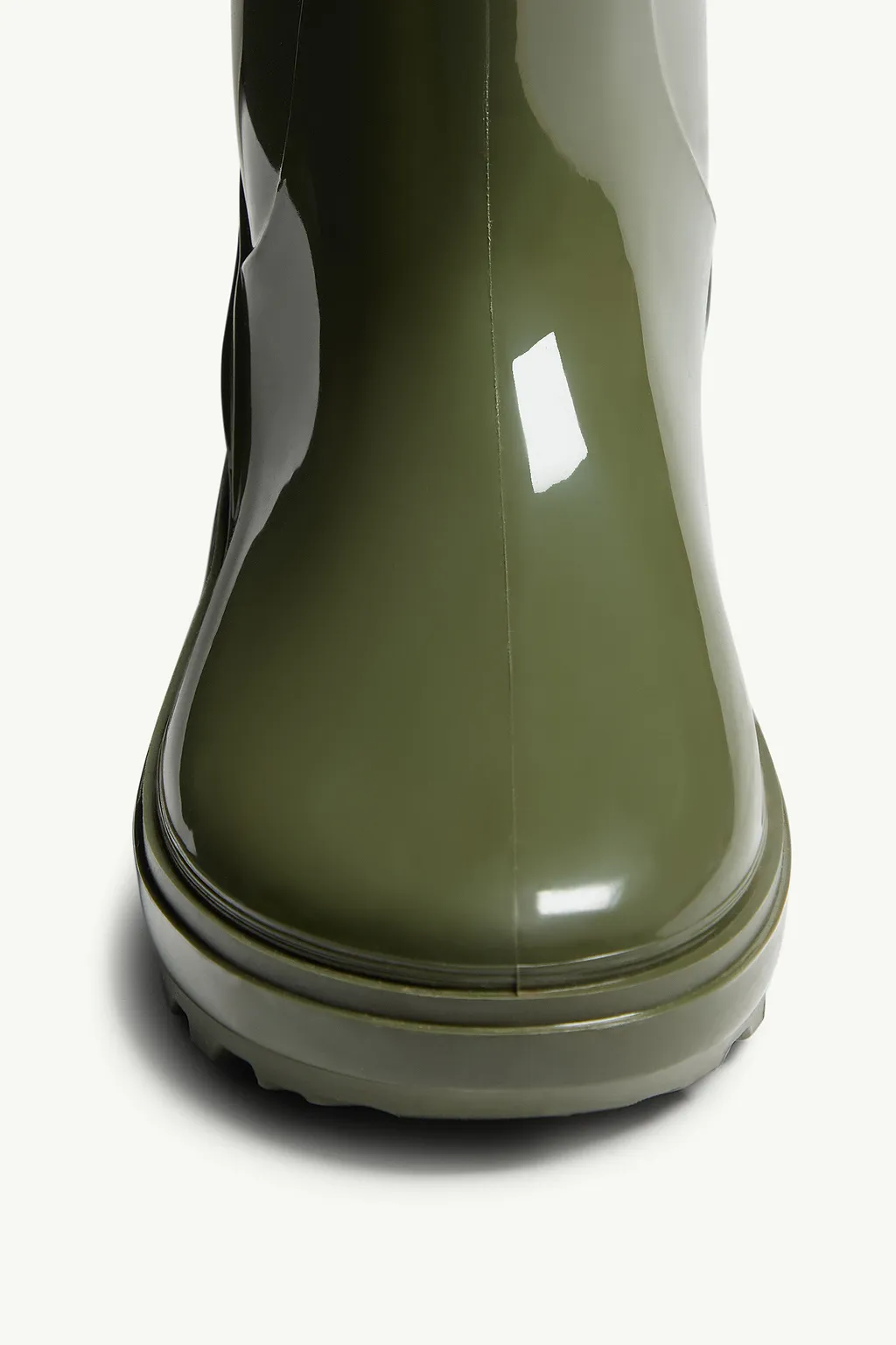 Petit Kickstream Rain Boots