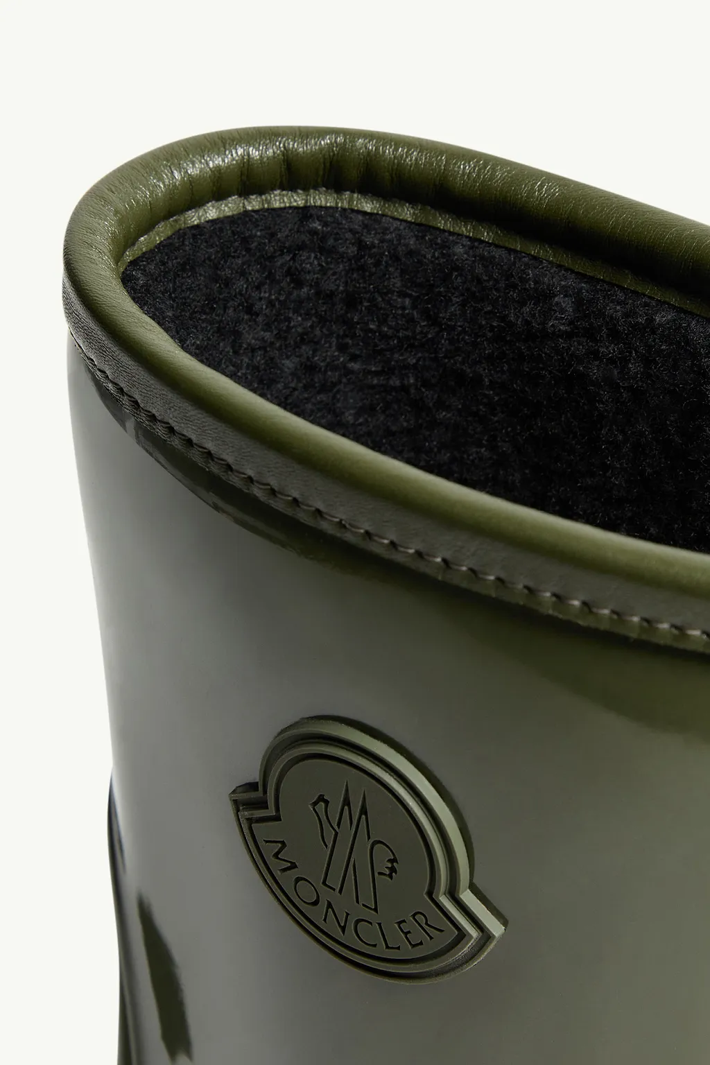 Petit Kickstream Rain Boots