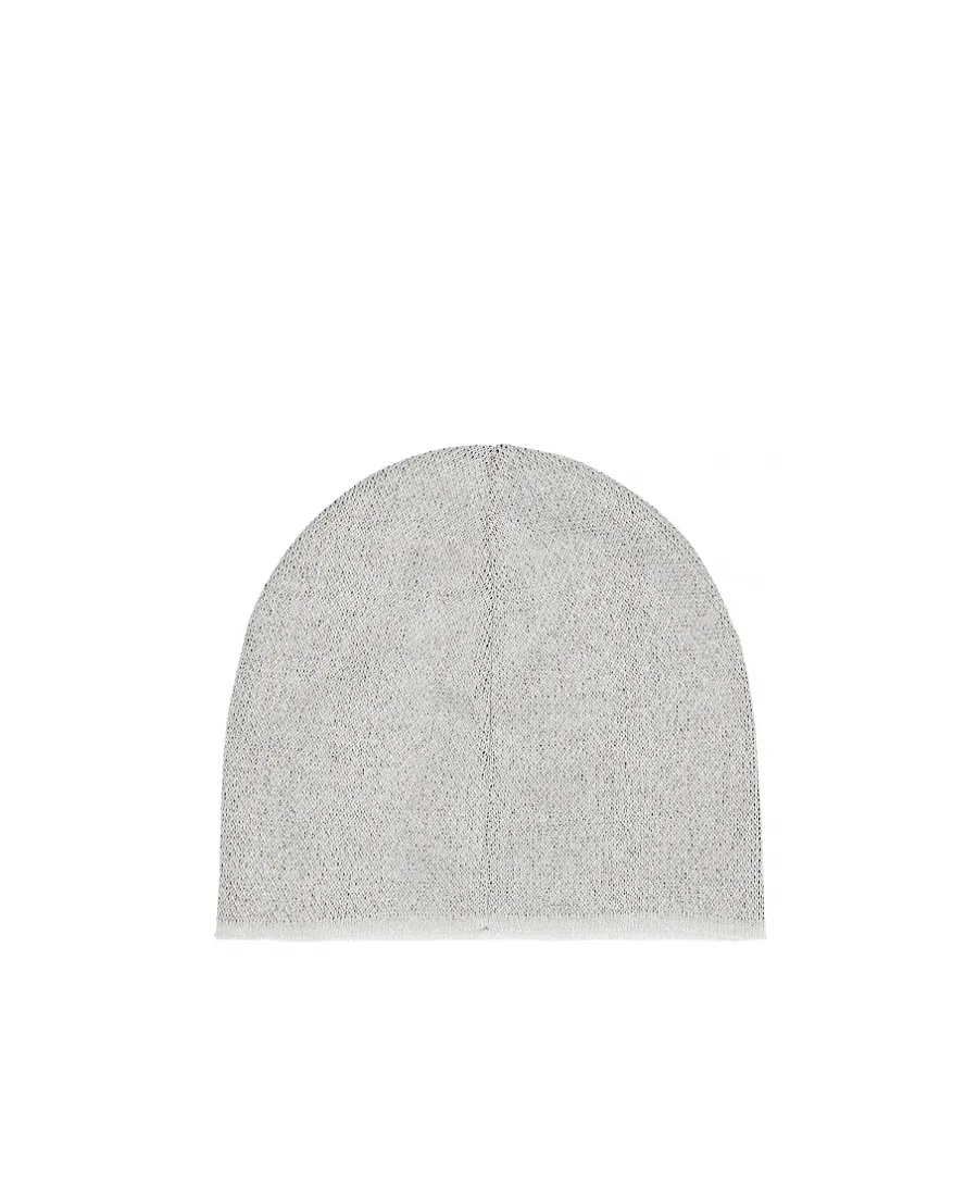 Teddy Bear Beanie