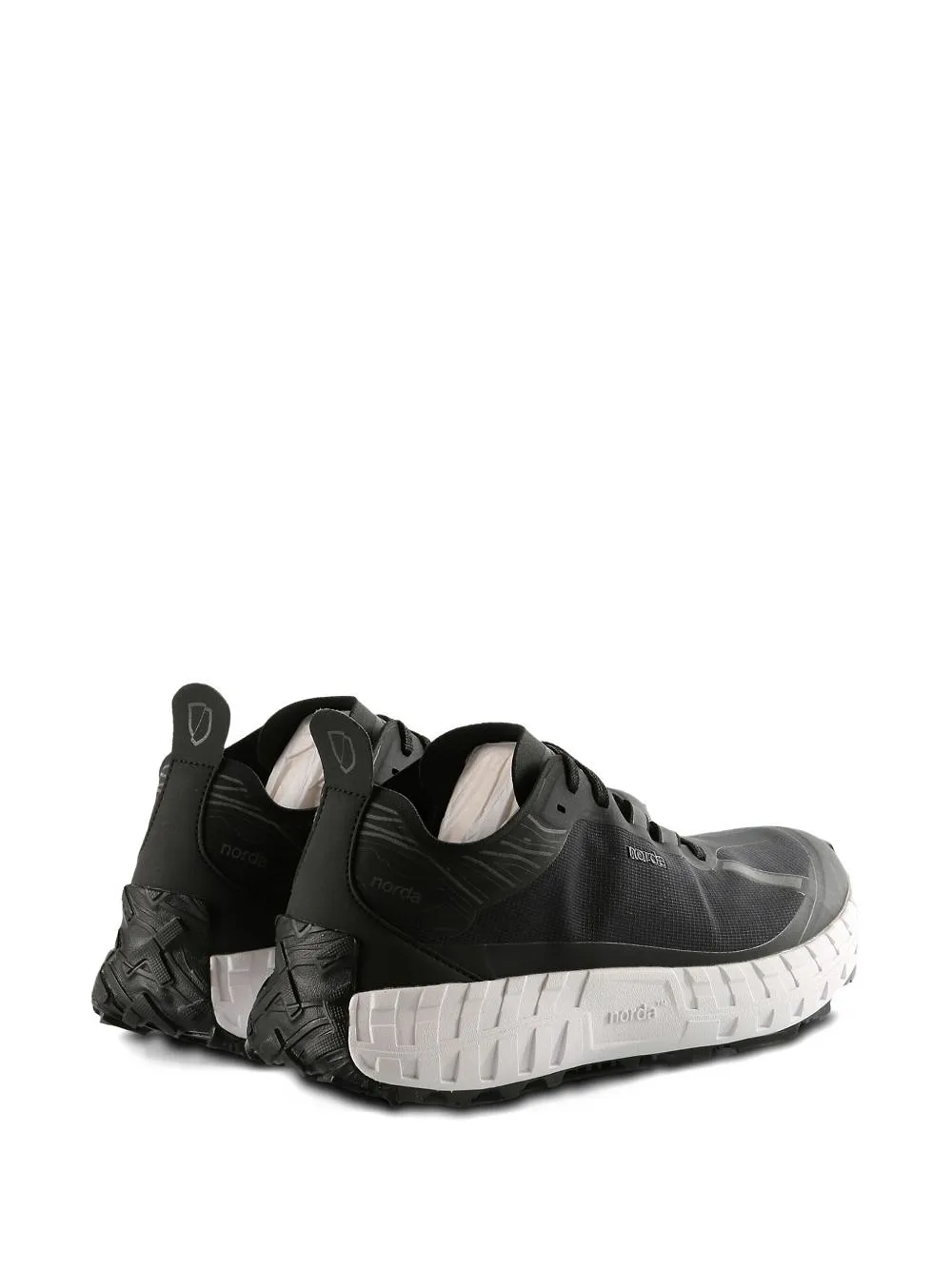001A Sneakers