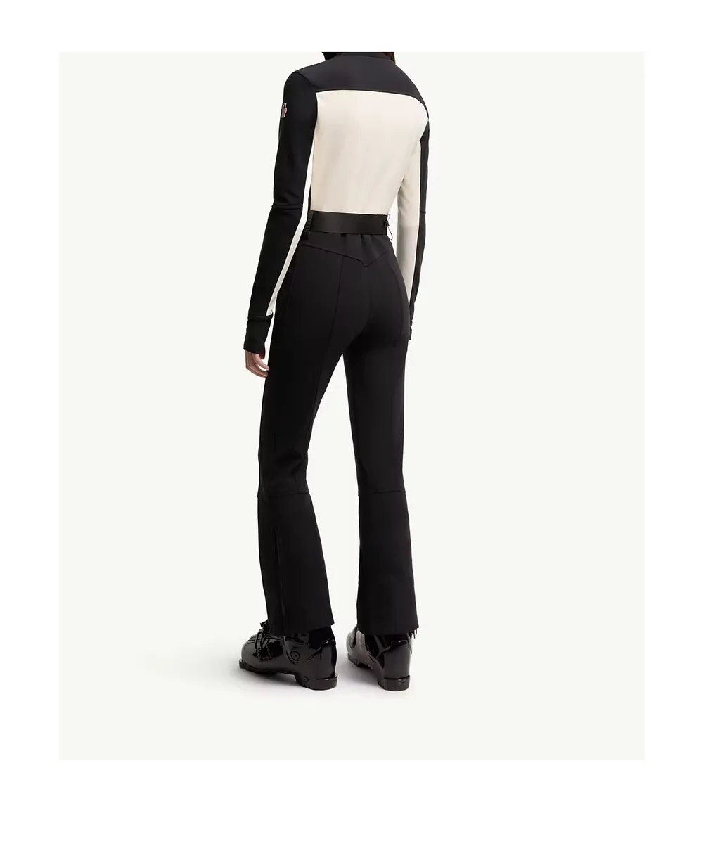 Ski Suit