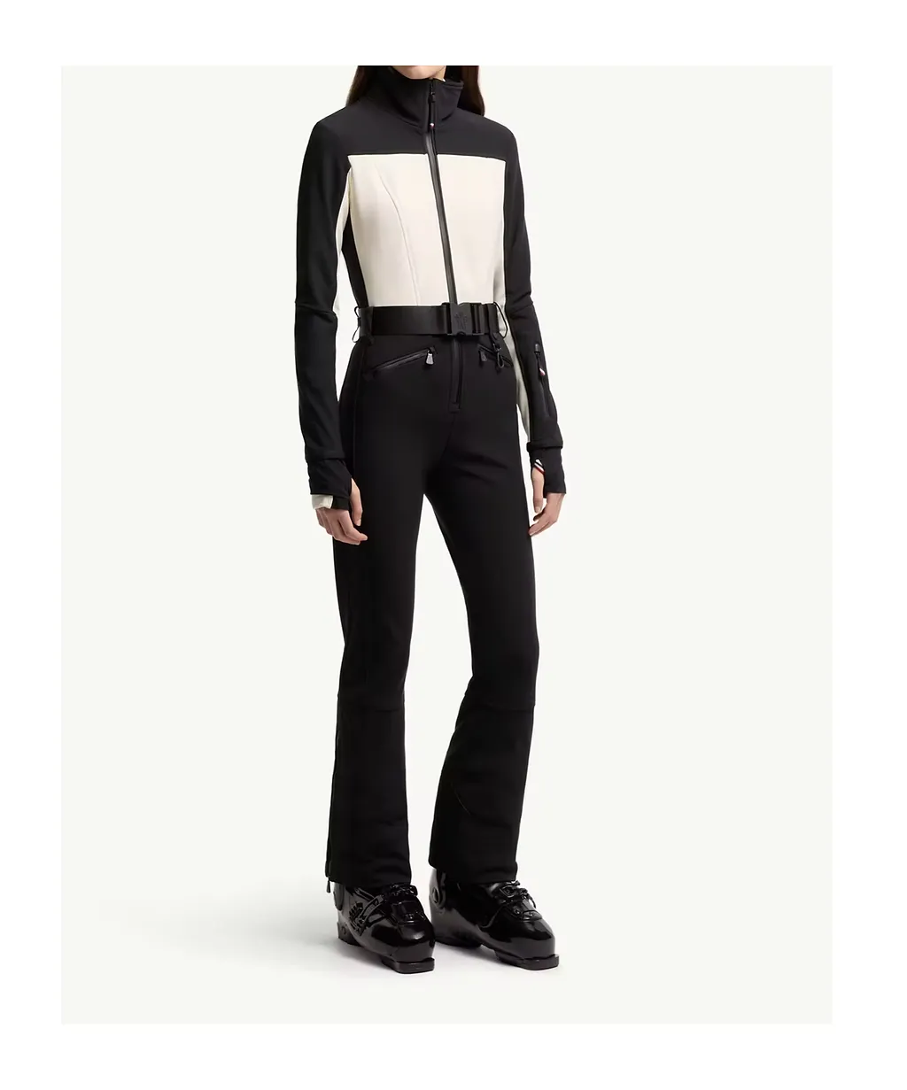 Ski Suit