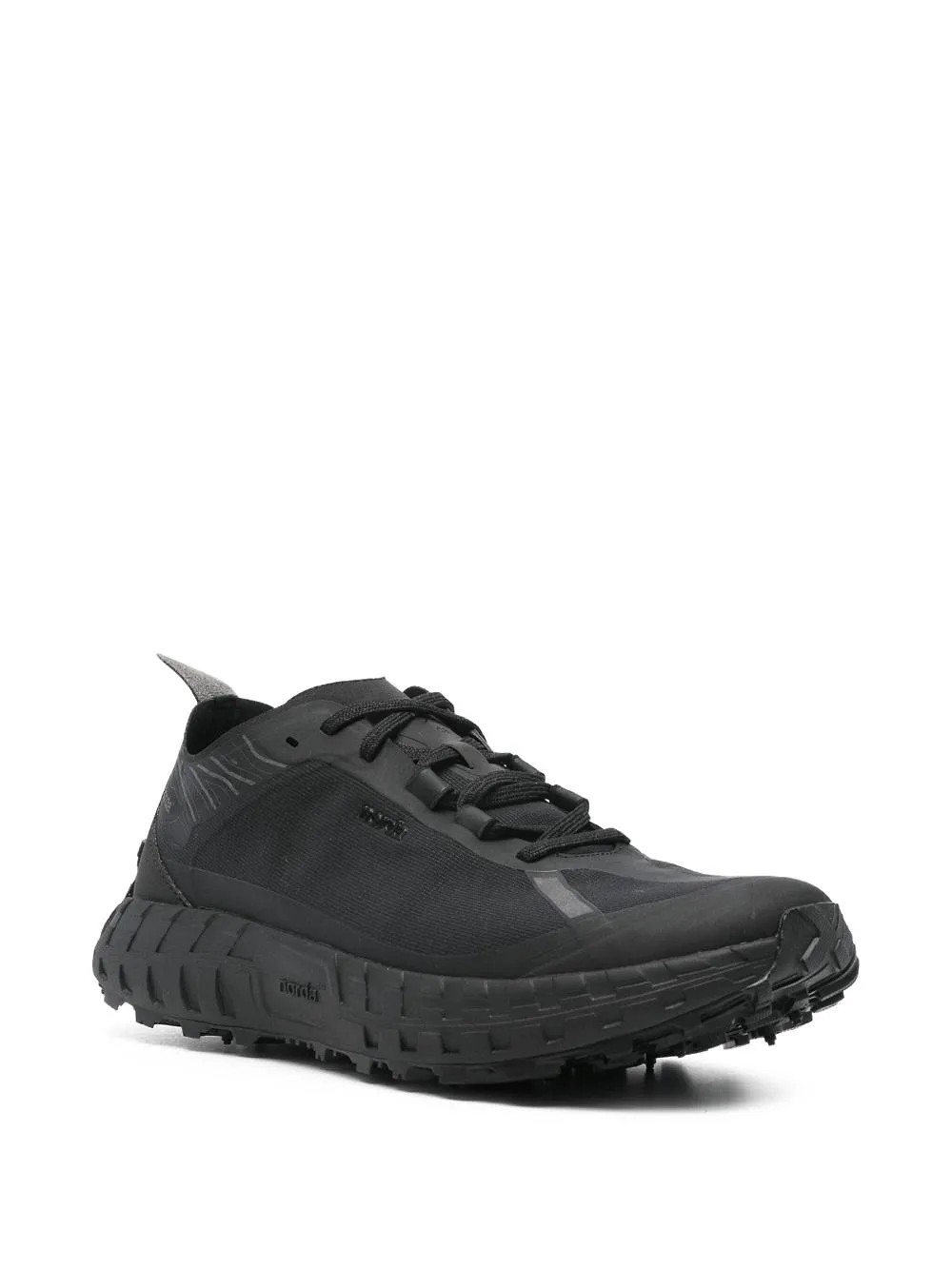 001A Trail Running Shoes