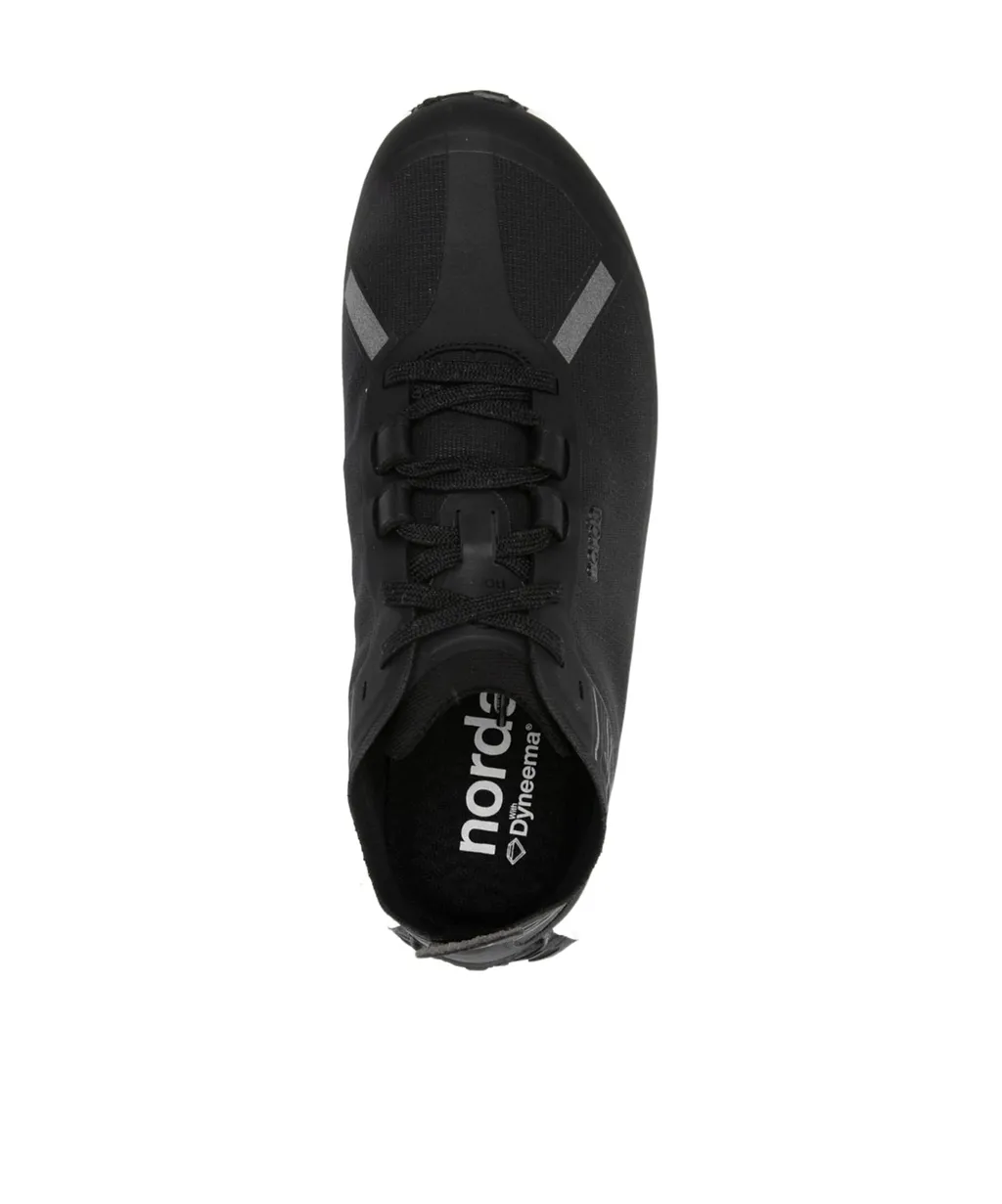 Lace-Up Sneakers