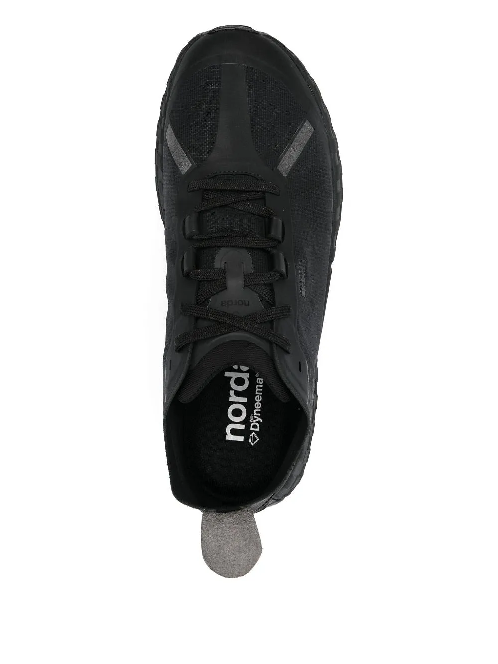 001A Trail Running Shoes