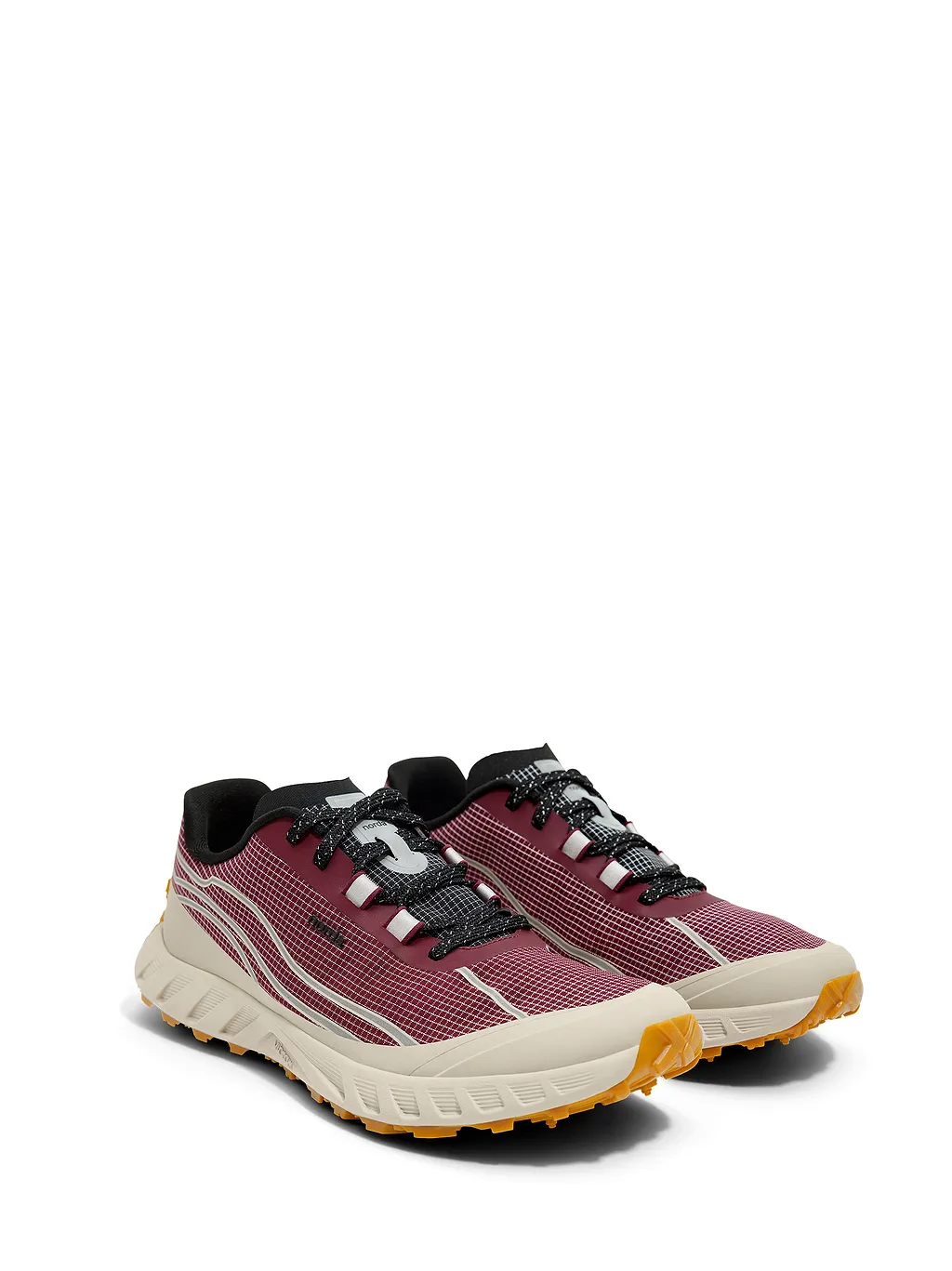 Dyneema® Sneakers