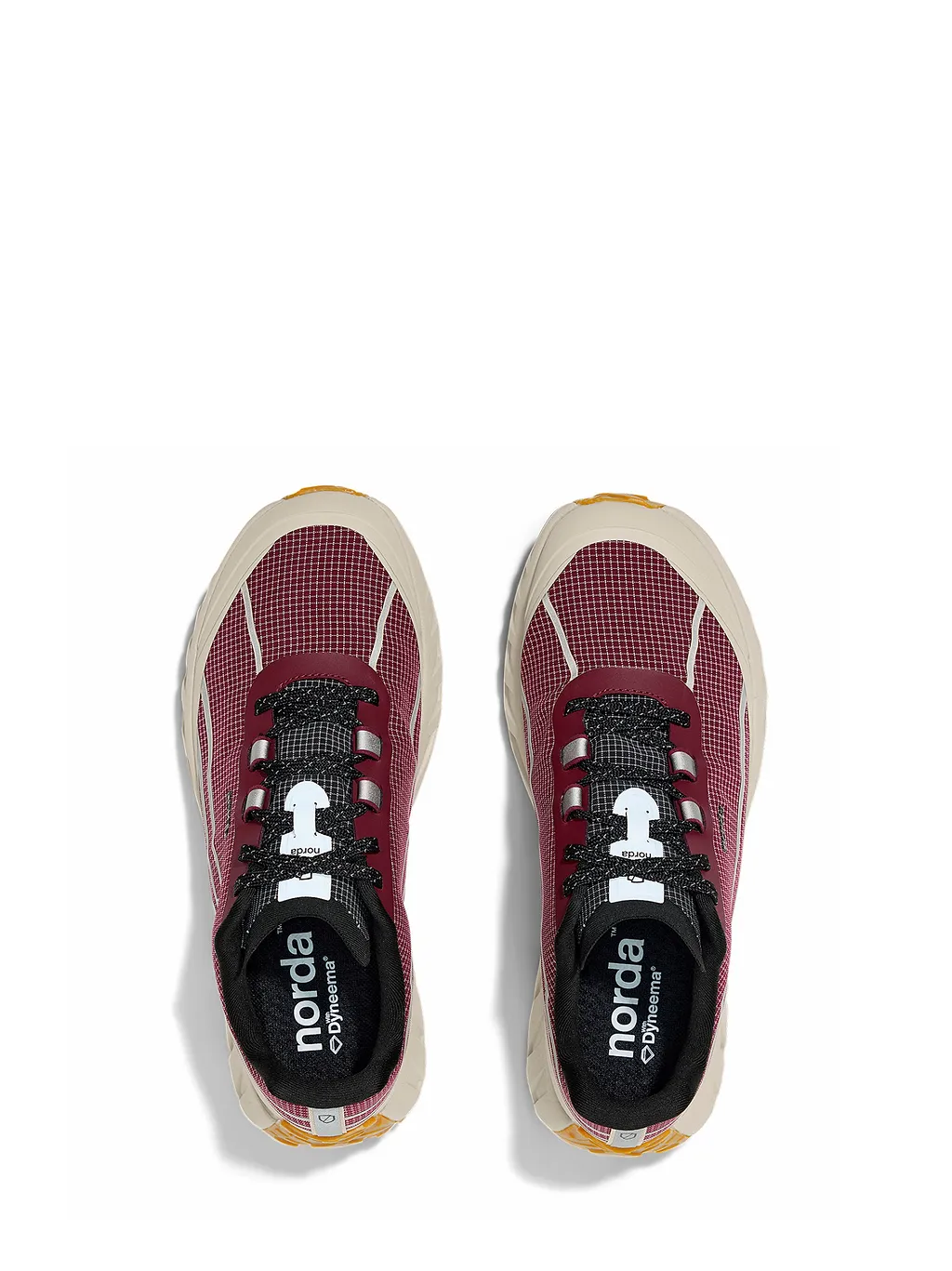 Dyneema® Sneakers