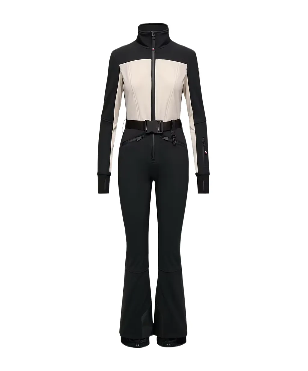 Ski Suit