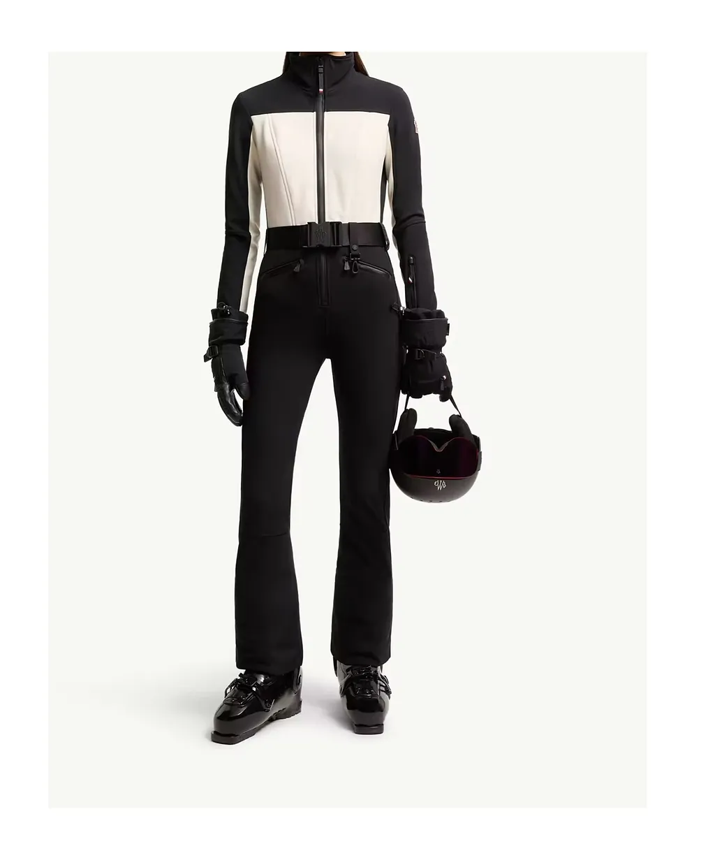 Ski Suit