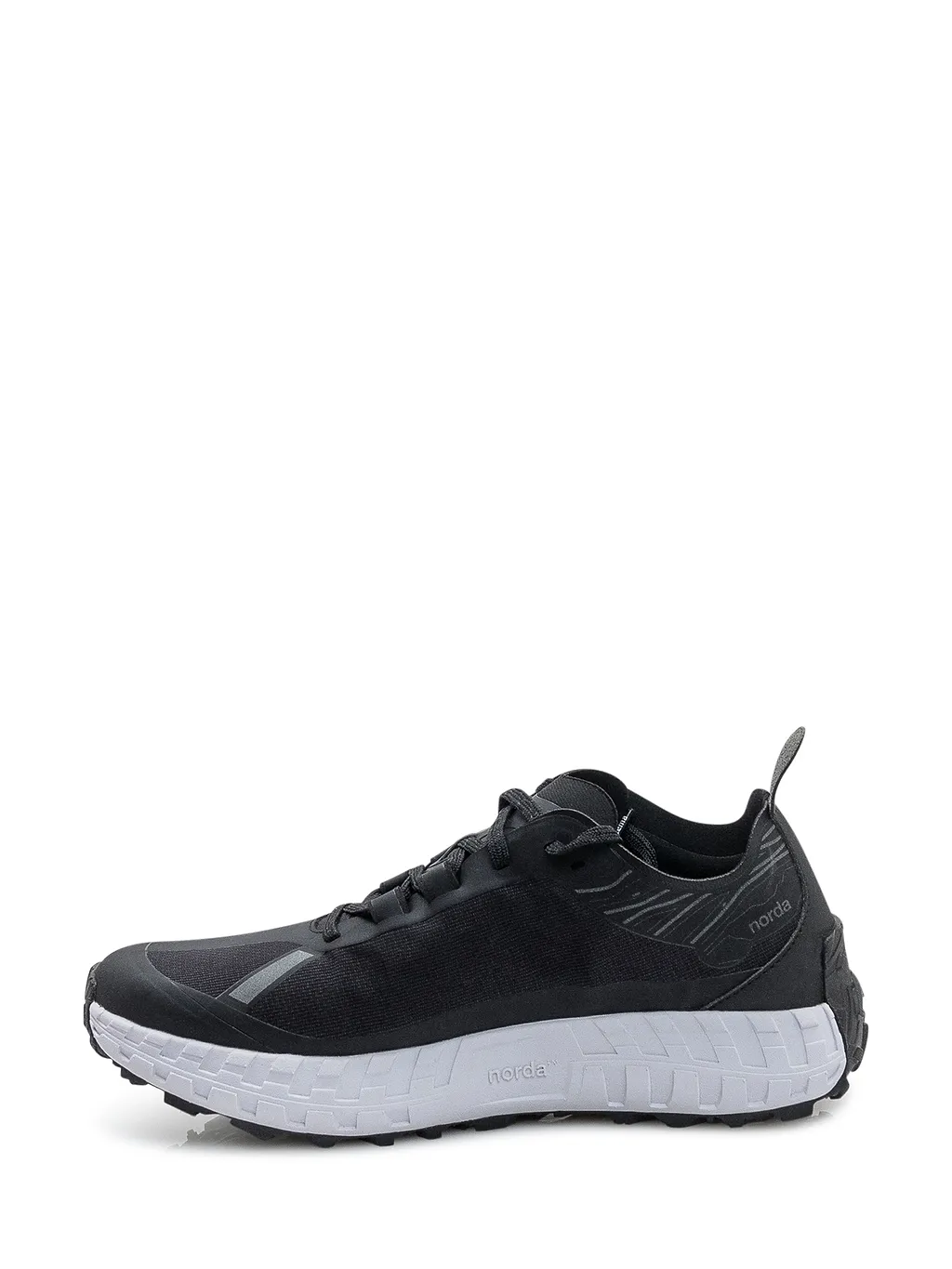 Norda Arnitel Trail Sneakers
