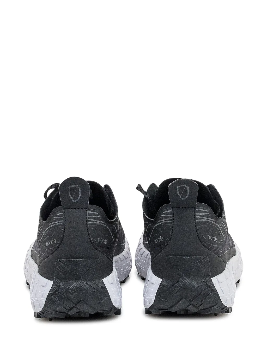 Norda Arnitel Trail Sneakers