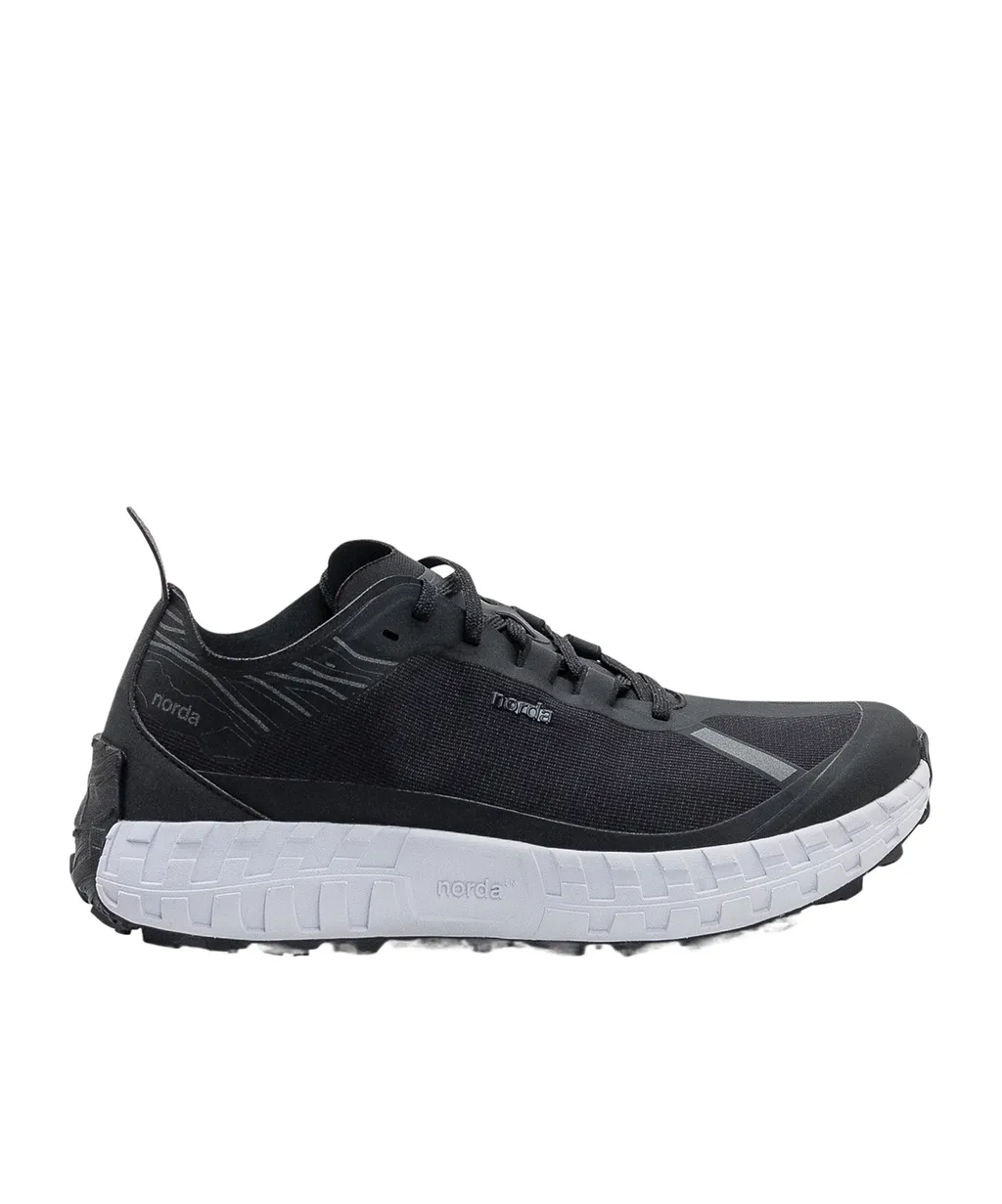 Norda Arnitel Trail Sneakers