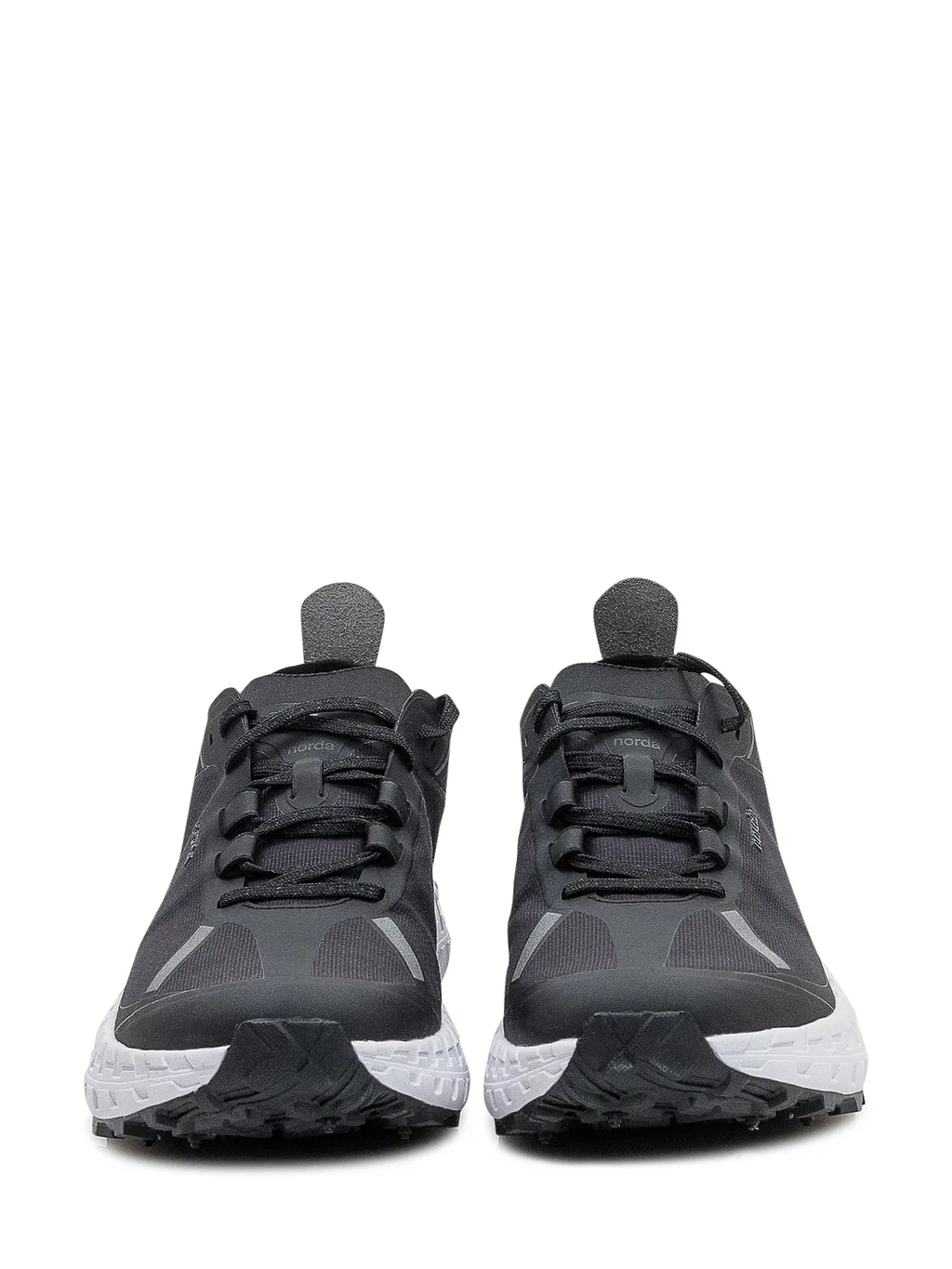 Norda Arnitel Trail Sneakers