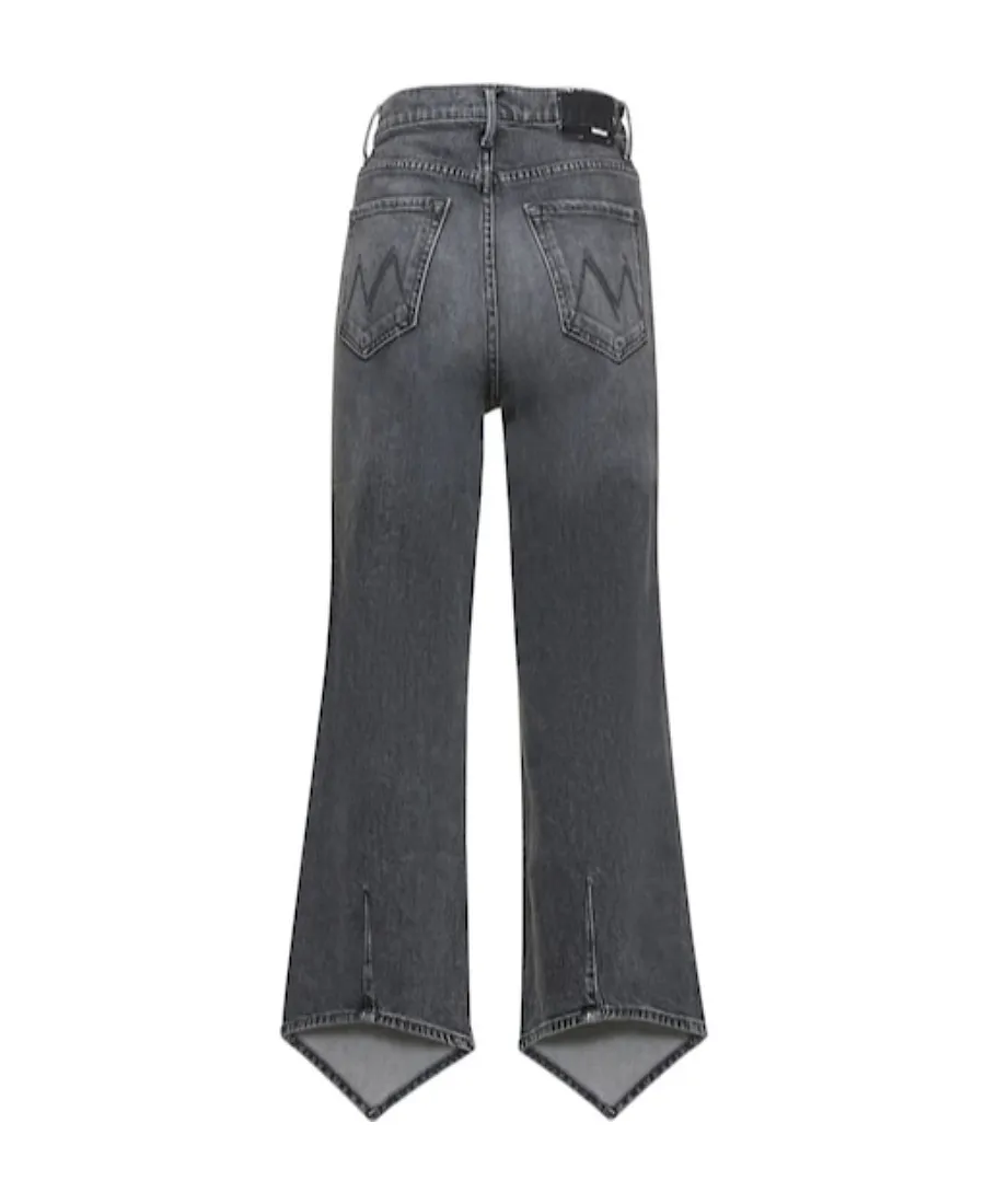 The Dagger Stretch Jeans
