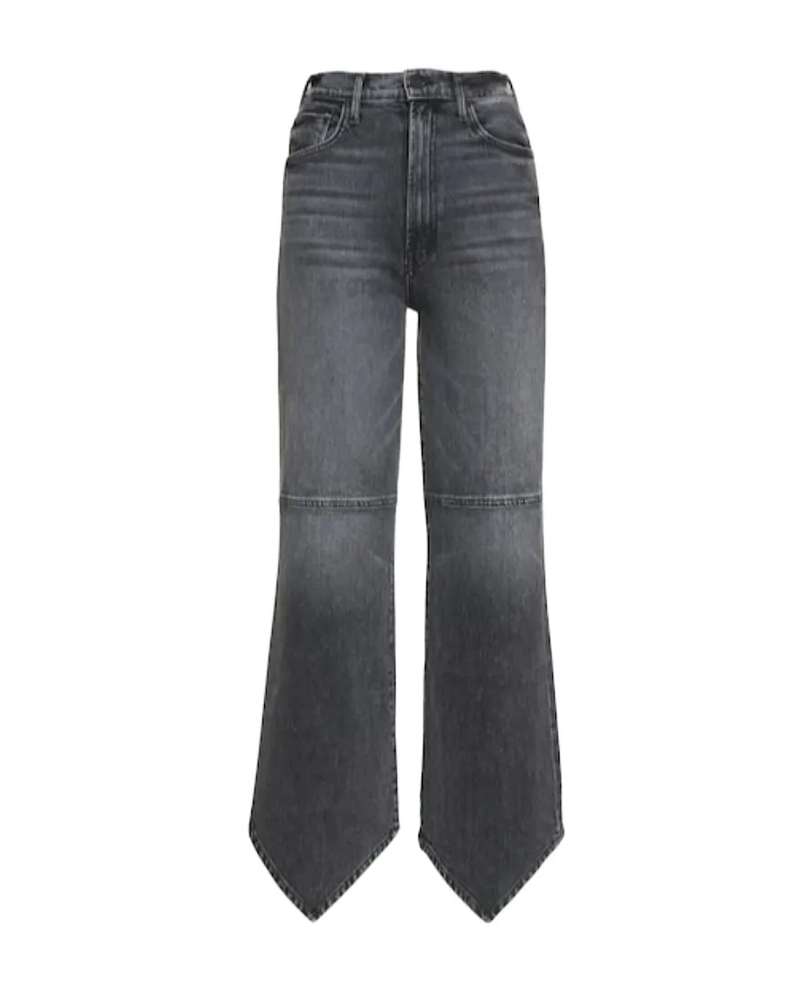 The Dagger Stretch Jeans