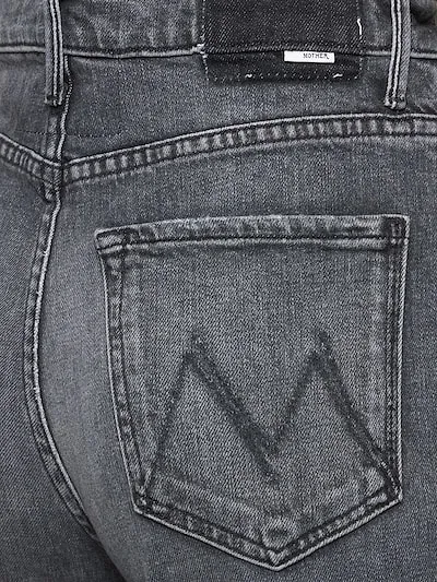 The Dagger Stretch Jeans