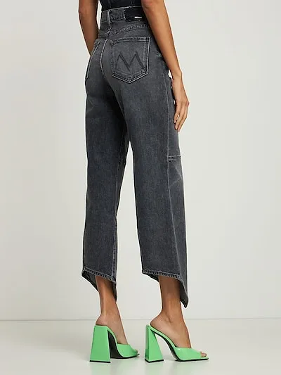 The Dagger Stretch Jeans