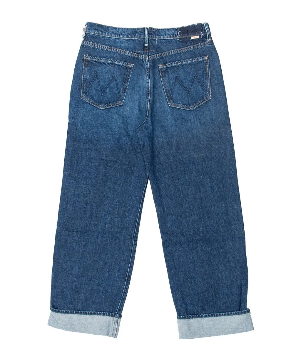 Spitfire Nerdy Jeans