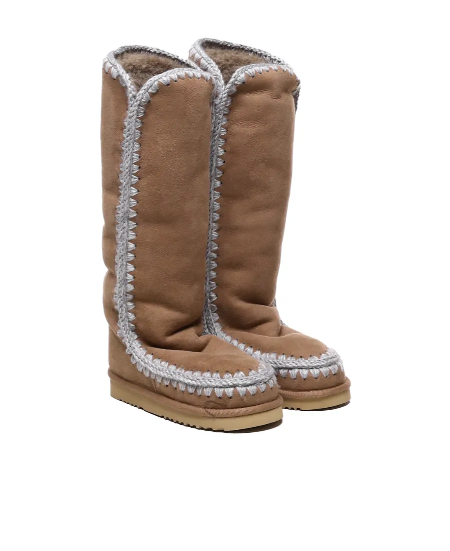 Eskimo 40 Boots