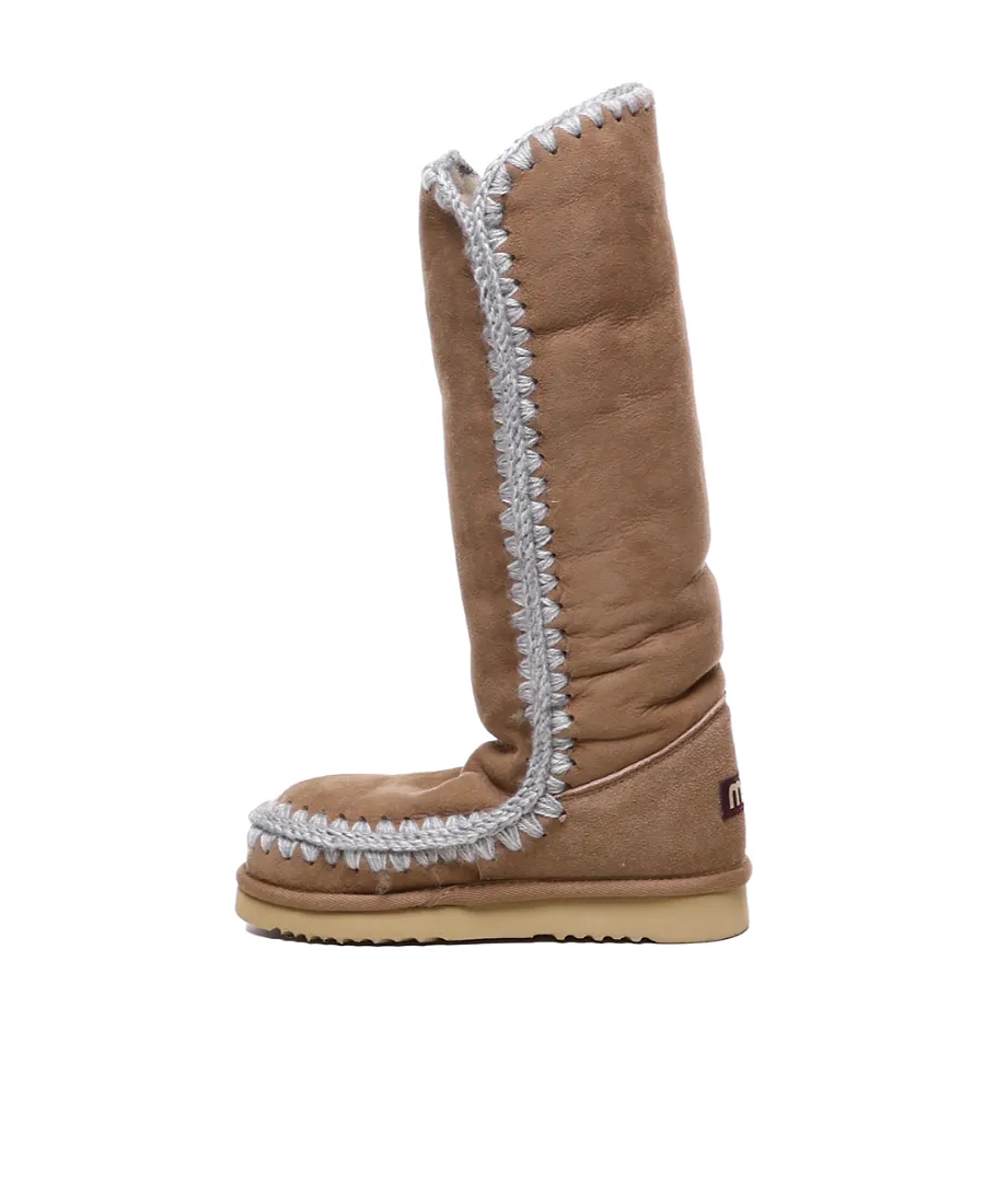 Eskimo 40 Boots