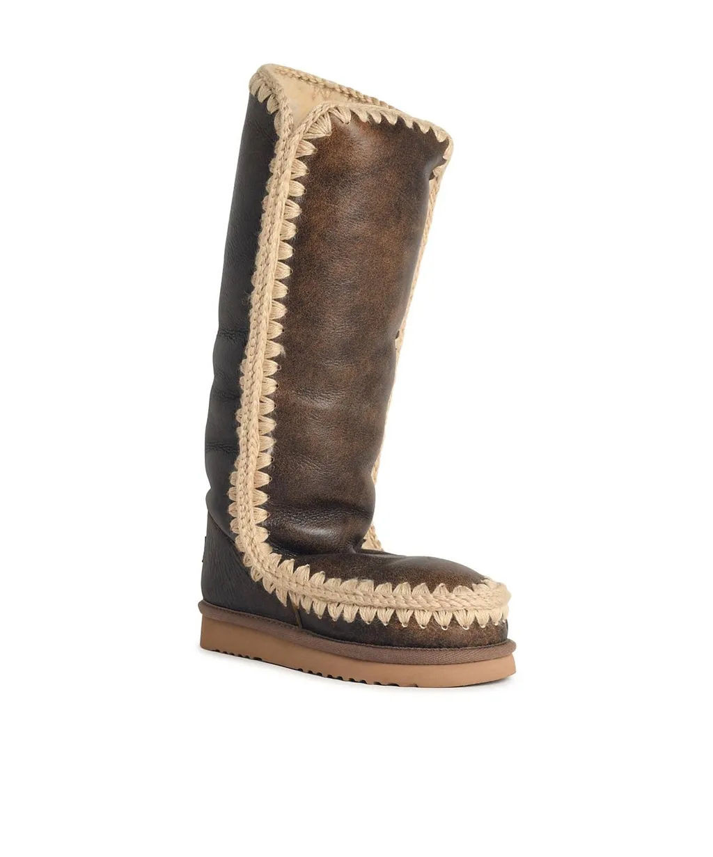 Eskimo 40 Boots