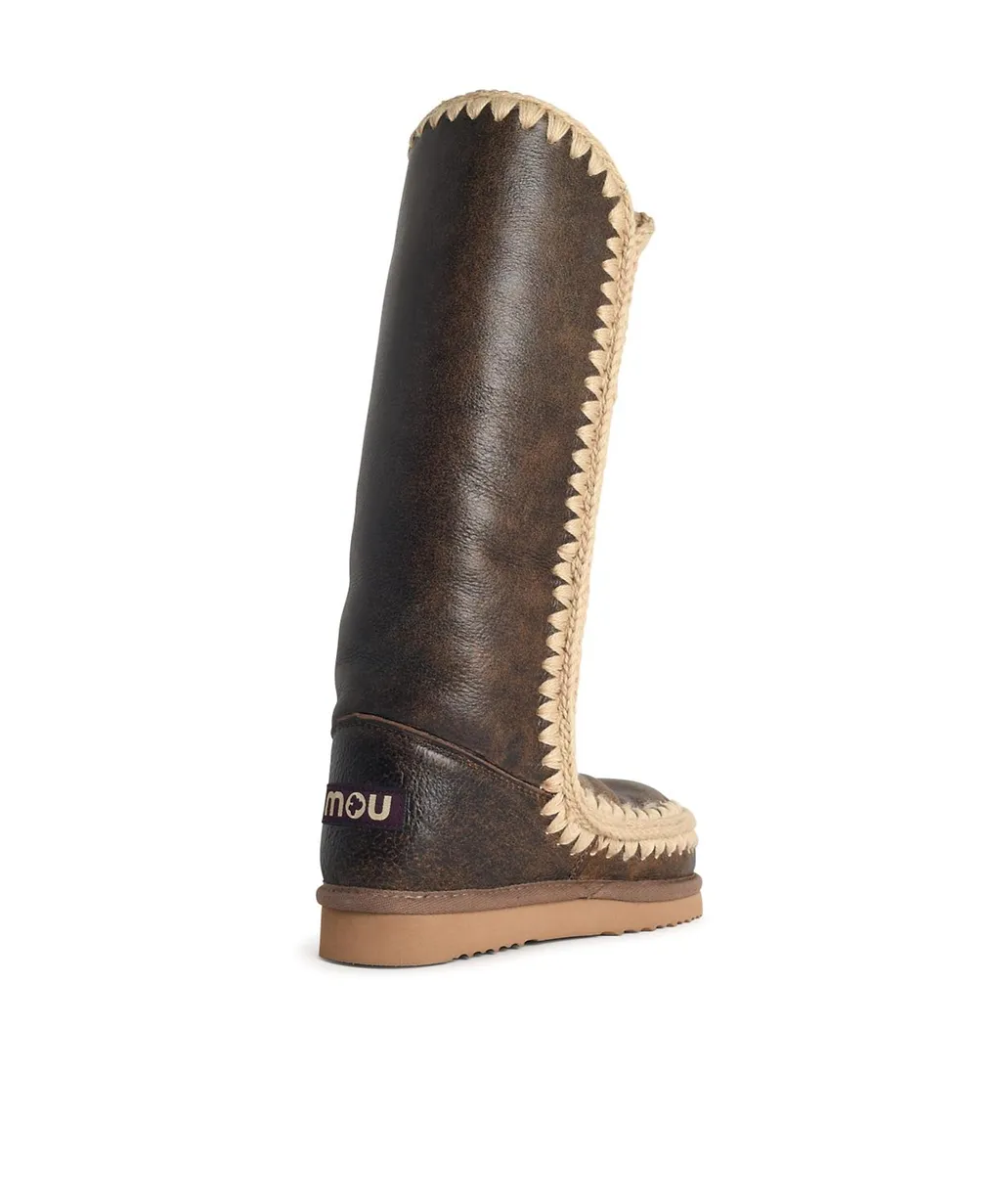 Eskimo 40 Boots