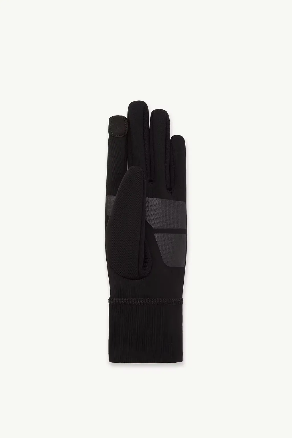 Technical Gloves