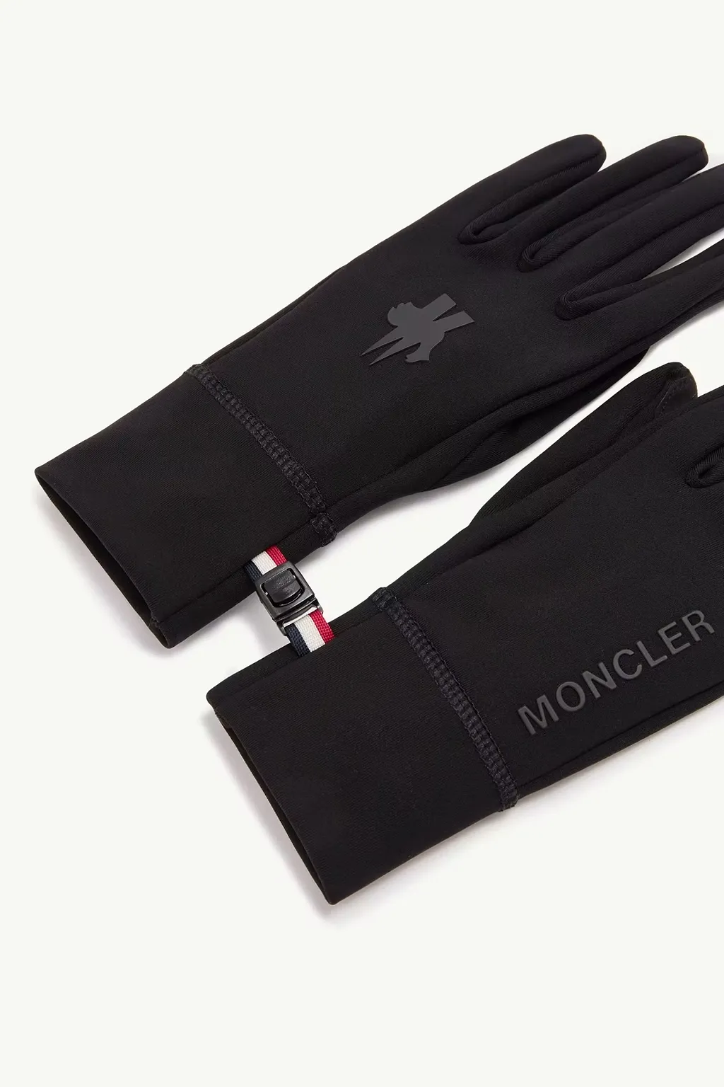 Technical Gloves